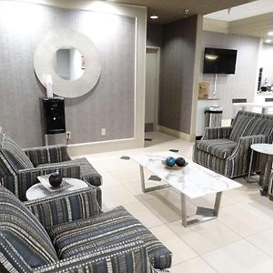 Sonesta Essential Hotels Overland Park